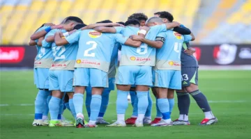 موعد القمة.. توقيت مباراة الأهلي والبنك الأهلي والقنوات الناقلة في الدوري المصري اليوم